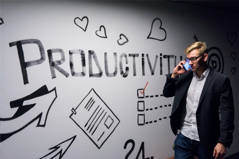 Free productivity software to enhance your outcome Free productivity software to enhance your outcome